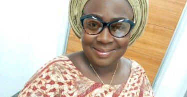 Ace broadcaster, Bukola Agbakaizu slumps, dies in Abeokuta