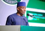 No fraud uncovered in NELFUND — Minister