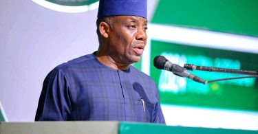 No fraud uncovered in NELFUND — Minister