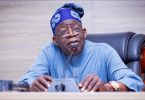 I’m Open To Criticism, But Not Distracted – President Tinubu