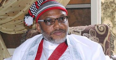 ‘I was not denied access to Nnamdi Kanu by DSS’, former AGF gives detailed explanation in court