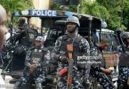 Suspected Kidnapper Of Late Anambra Lawmaker Rearrested