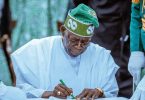 Tinubu approves armed forest guards to secure Nigeria’s 1,129 forests