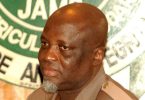 379,997 candidates to retake 2025 UTME as JAMB Registrar weeps, admits responsibility