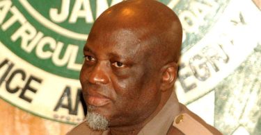 379,997 candidates to retake 2025 UTME as JAMB Registrar weeps, admits responsibility