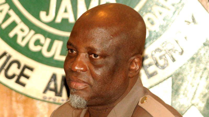 379,997 candidates to retake 2025 UTME as JAMB Registrar weeps, admits responsibility