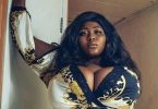 JUST IN: Nollywood loses Another Popular Actress