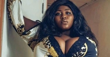JUST IN: Nollywood loses Another Popular Actress