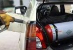 NNPC releases locations of filling stations to buy fuel priced at N200