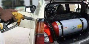 NNPC releases locations of filling stations to buy fuel priced at N200