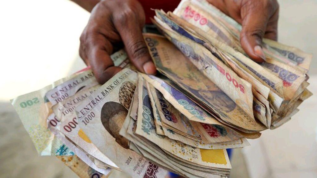FG Clears Two Million Households For Cash Transfer