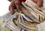 FG Clears Two Million Households For Cash Transfer