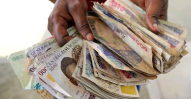 FG Clears Two Million Households For Cash Transfer
