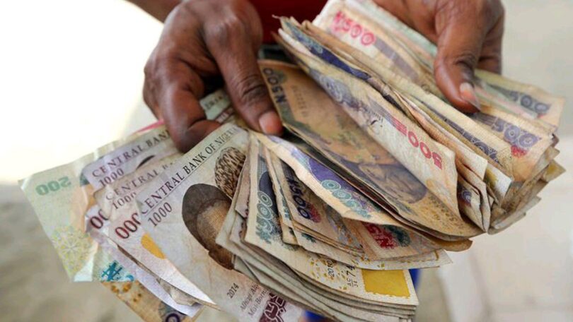 FG Clears Two Million Households For Cash Transfer