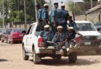 Yobe Hisbah seizes 209 cartons of alcohol, shuts down brothel