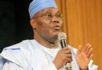 Atiku Abubakar Recounts Surviving Assassination Attempt
