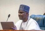 More high-profile defections coming – Speaker, Abbas