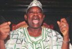 “Potentially fraudulent” – Former presidential candidate dismisses claim of FG owing MKO Abiola