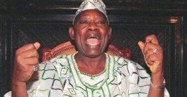 “Potentially fraudulent” – Former presidential candidate dismisses claim of FG owing MKO Abiola