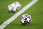 EPL: 4 teams miss out on European football