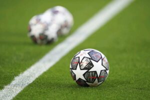 EPL: 4 teams miss out on European football