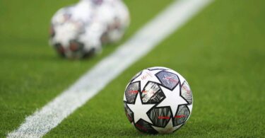 EPL: 4 teams miss out on European football