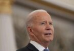 Biden diagnosed with ‘aggressive form’ of prostate cancer