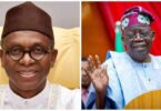 ‘It Will Be Impossible For Tinubu To Get Reelected’ – El-Rufai