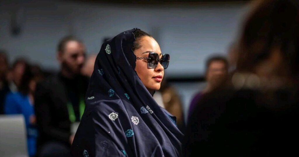 Natasha’s lawyers allege bias over unaddressed petitions