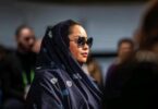 Natasha’s lawyers allege bias over unaddressed petitions