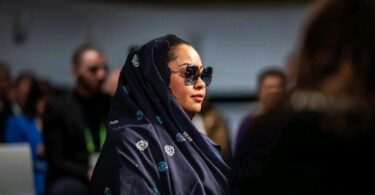 Natasha’s lawyers allege bias over unaddressed petitions