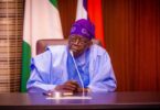 President Tinubu Approves Multiple Appointments For Governing Boards (Full List)