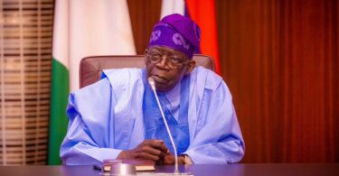 President Tinubu Approves Multiple Appointments For Governing Boards (Full List)