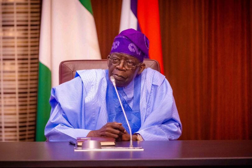 President Tinubu Approves Multiple Appointments For Governing Boards (Full List)