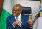 Ground rent: We won’t succumb to blackmail – Wike vows