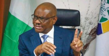 Ground rent: We won’t succumb to blackmail – Wike vows