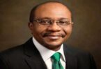 Emefiele appeals final forfeiture order of 753 housing units estate