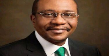 Emefiele appeals final forfeiture order of 753 housing units estate