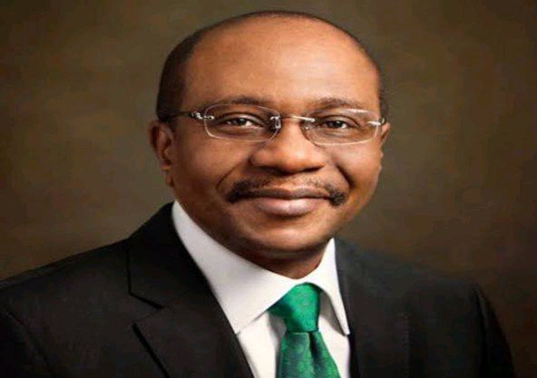 Emefiele appeals final forfeiture order of 753 housing units estate