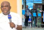 Apostle Chibuzor buys RCCG building, set to convert to free school