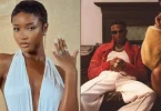 Wizkid, Ayra Starr face backlash over alleged misuse of ‘Diallo’ in new song