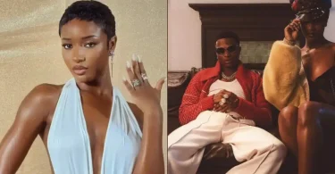 Wizkid, Ayra Starr face backlash over alleged misuse of ‘Diallo’ in new song