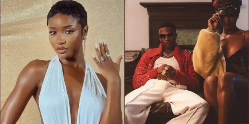 Wizkid, Ayra Starr face backlash over alleged misuse of ‘Diallo’ in new song