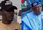“I am pleased with Tinubu’s leadership, I married second wife” — Katsina resident
