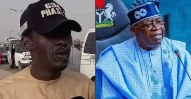 “I am pleased with Tinubu’s leadership, I married second wife” — Katsina resident