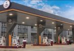 Filling stations selling Dangote petrol drop fuel prices