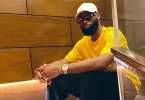 “Its more expensive now to be a boyfriend than a husband” – Tochi