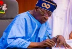 Tinubu Makes Promises On Children’s Day (Full Text)
