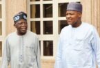 Tinubu Gives Fresh Appointment To Dogara, Others