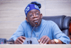 APC Lawmaker Praises Tinubu’s Leadership, Respect For Human Rights
